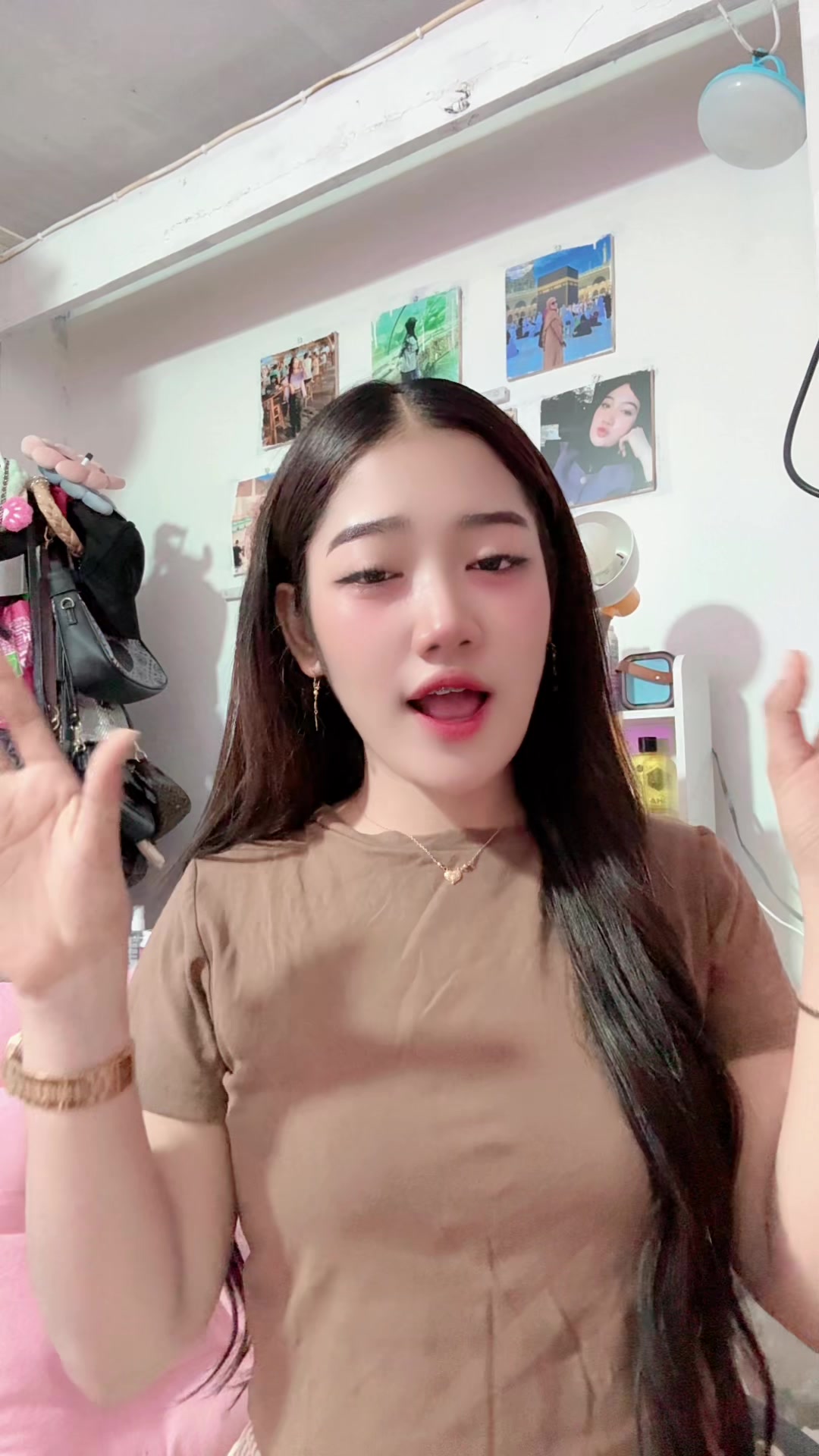 @Gusnah_ar🙆🏻♀️🤍🦋