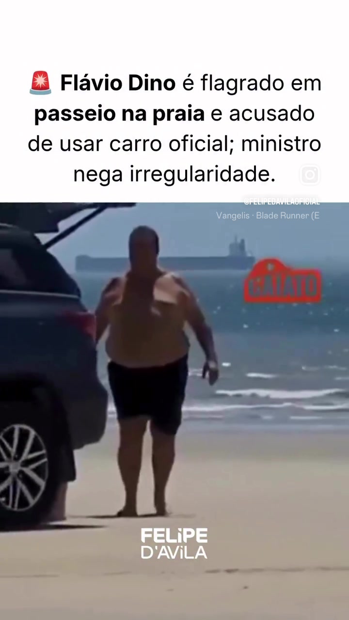 @magnajesus181 🧑🧒🧒