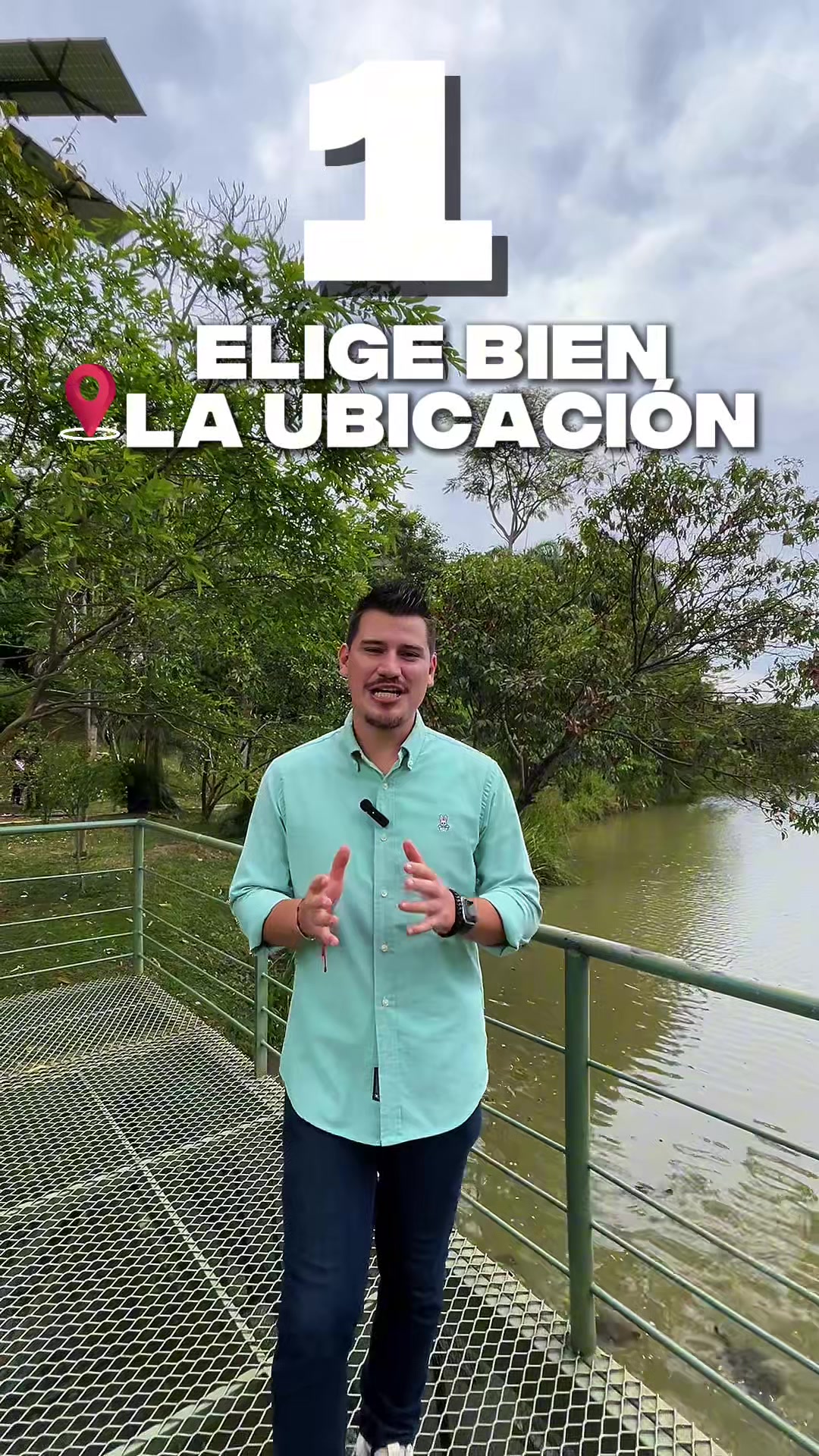 @Carlos D&aacute;vila bienes ra&iacute;ces