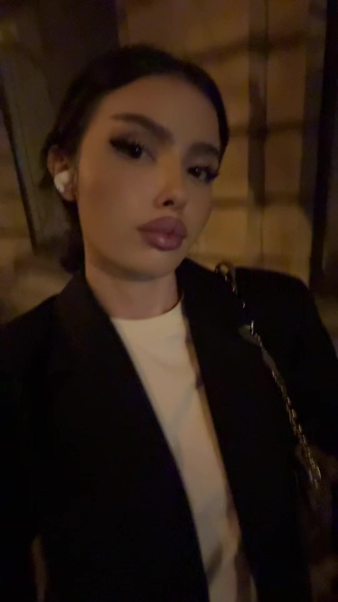 @lilz2ana