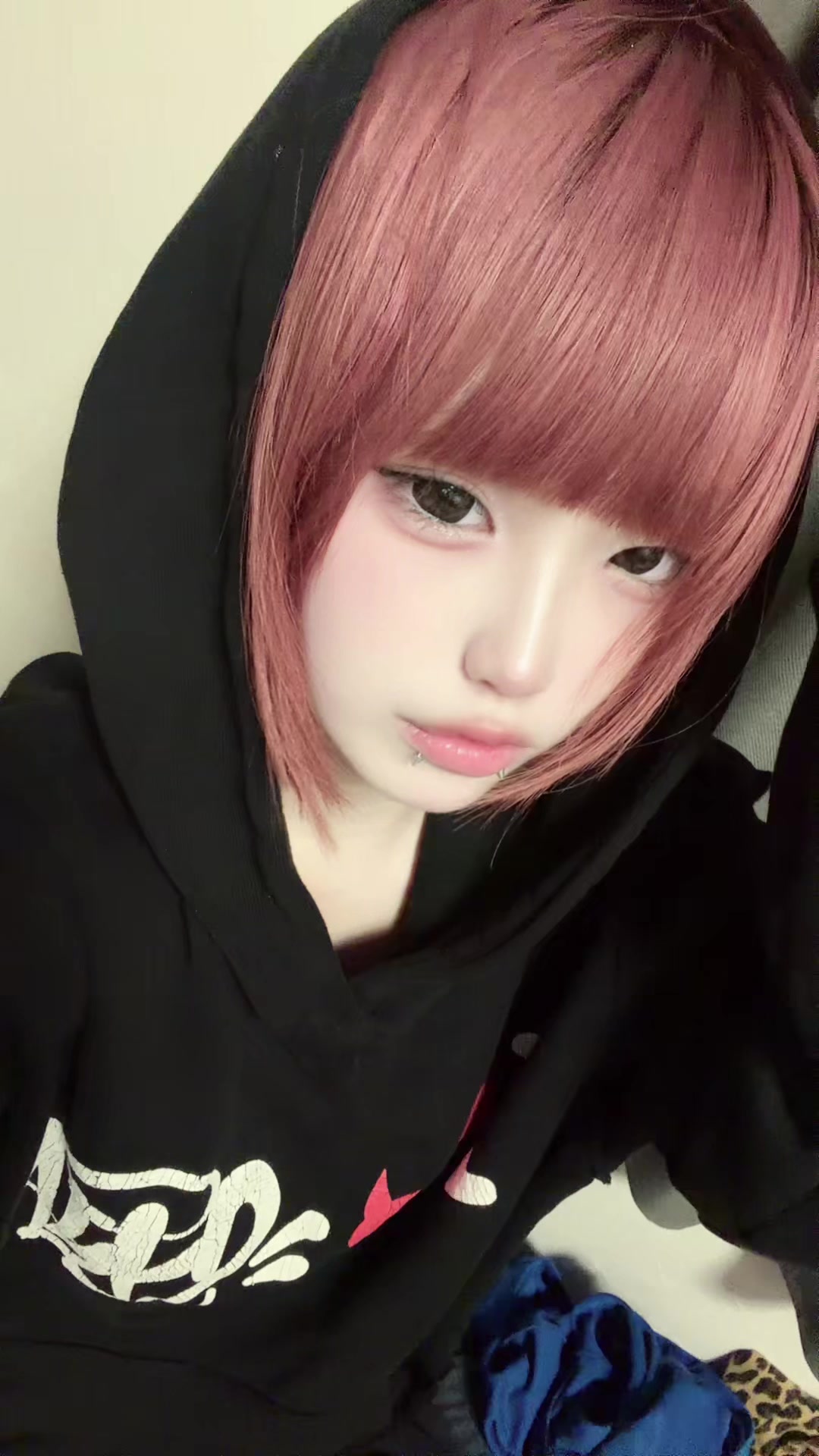 @神