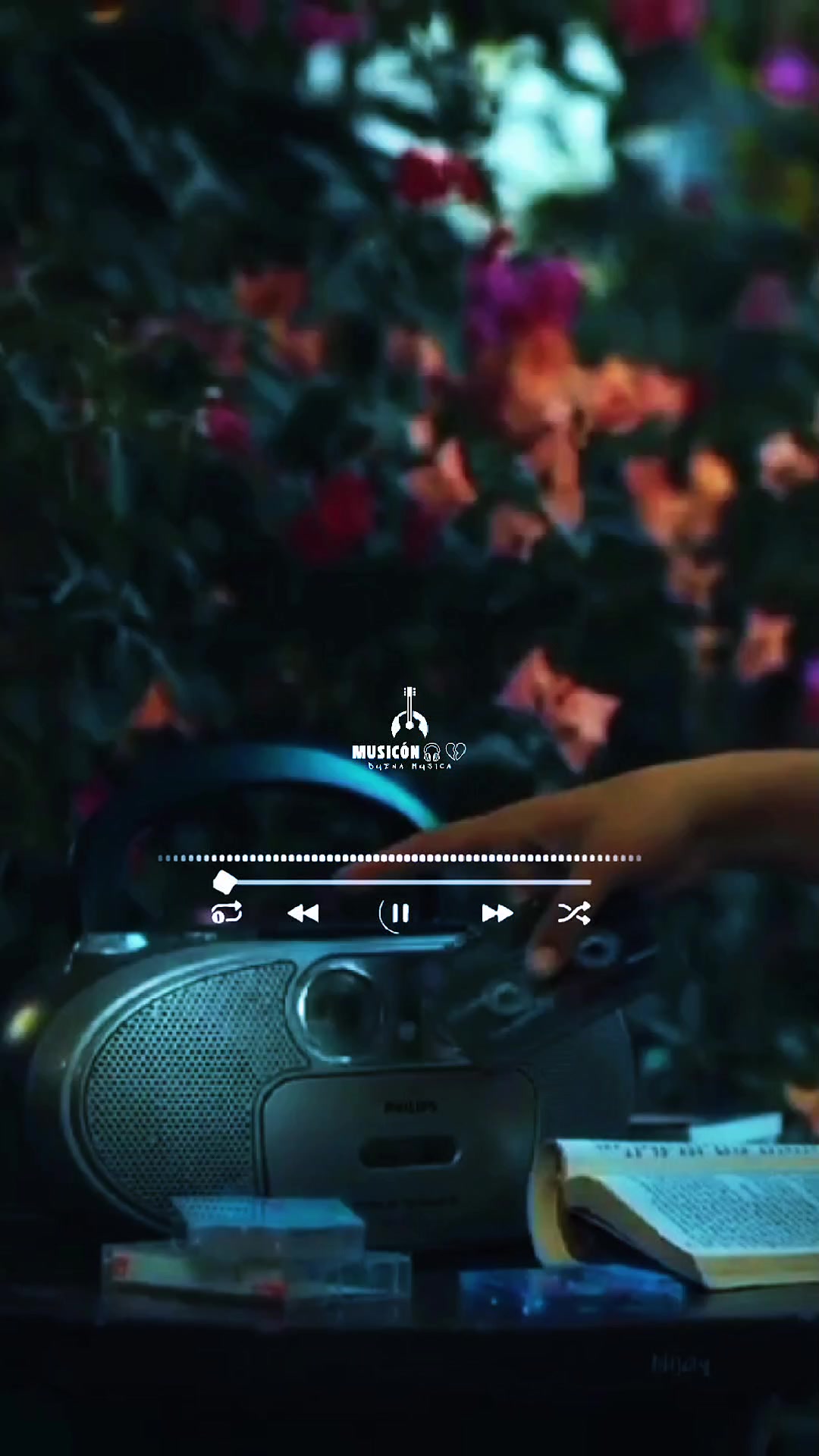 @𝐌𝐔𝐒𝐈𝐂𝐎𝐍💔🎧