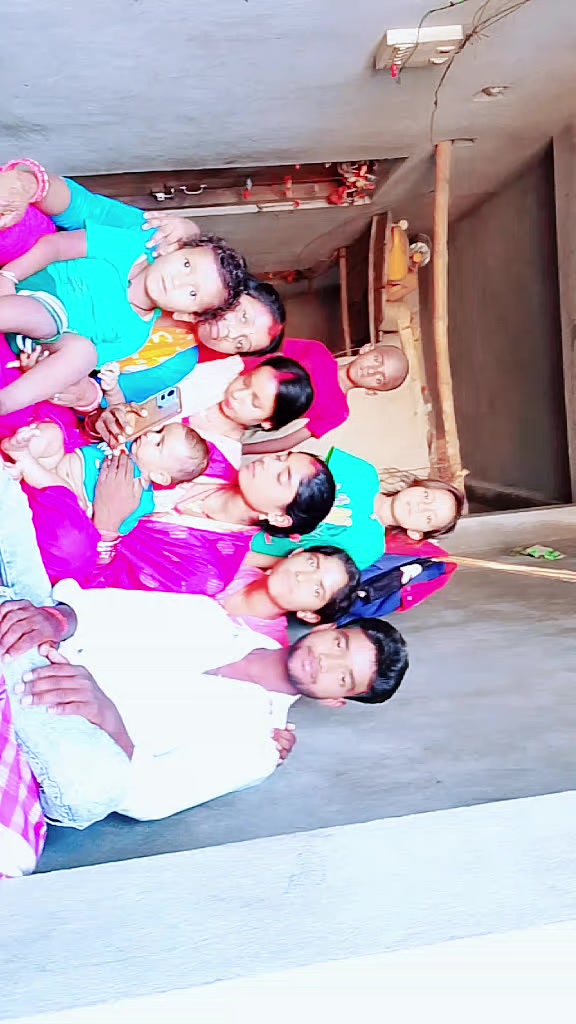 @👹Sunil 😈Sah👎
