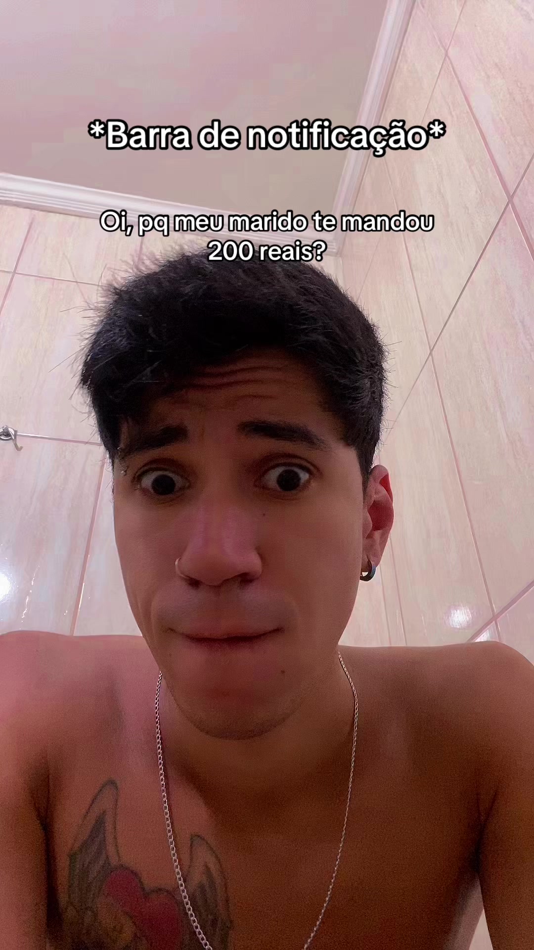 @Robert Alencar