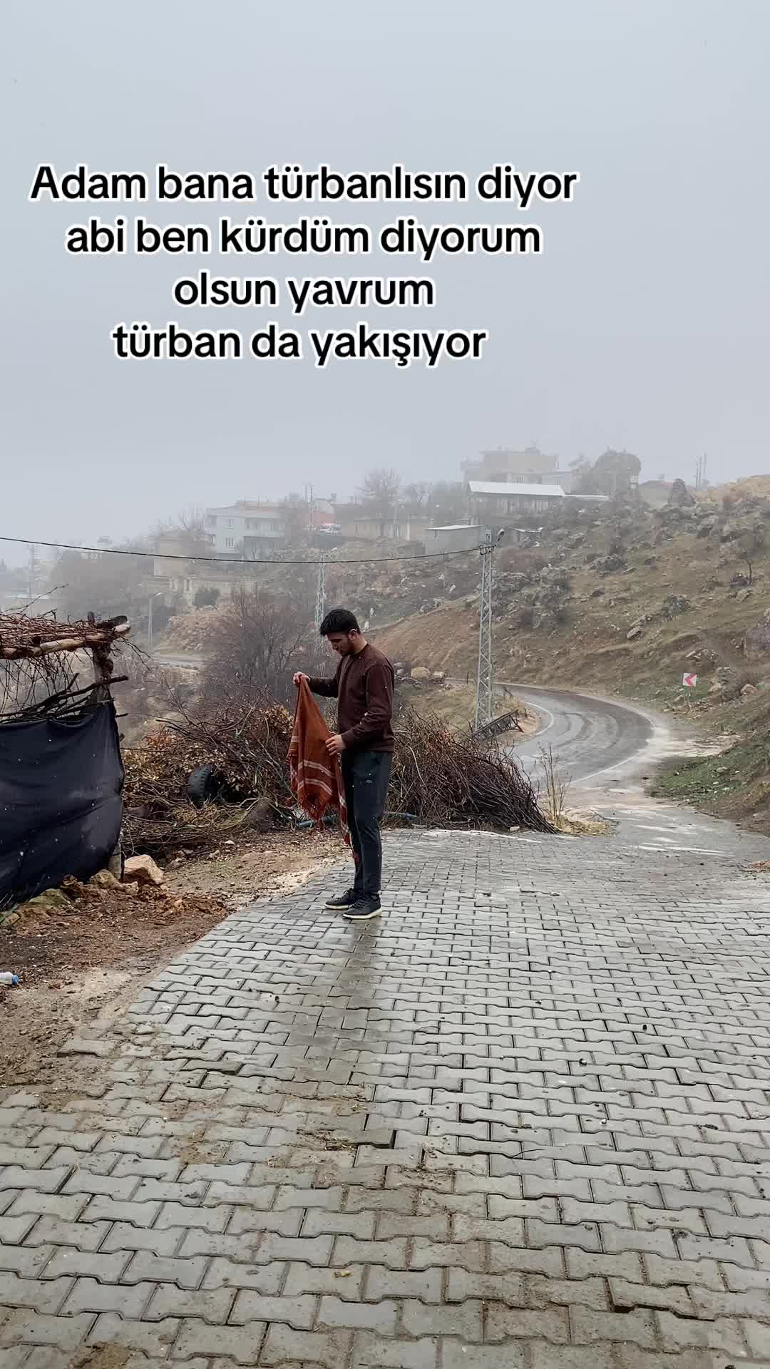@ferittcan