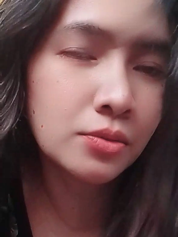@ateJUNIE🌺