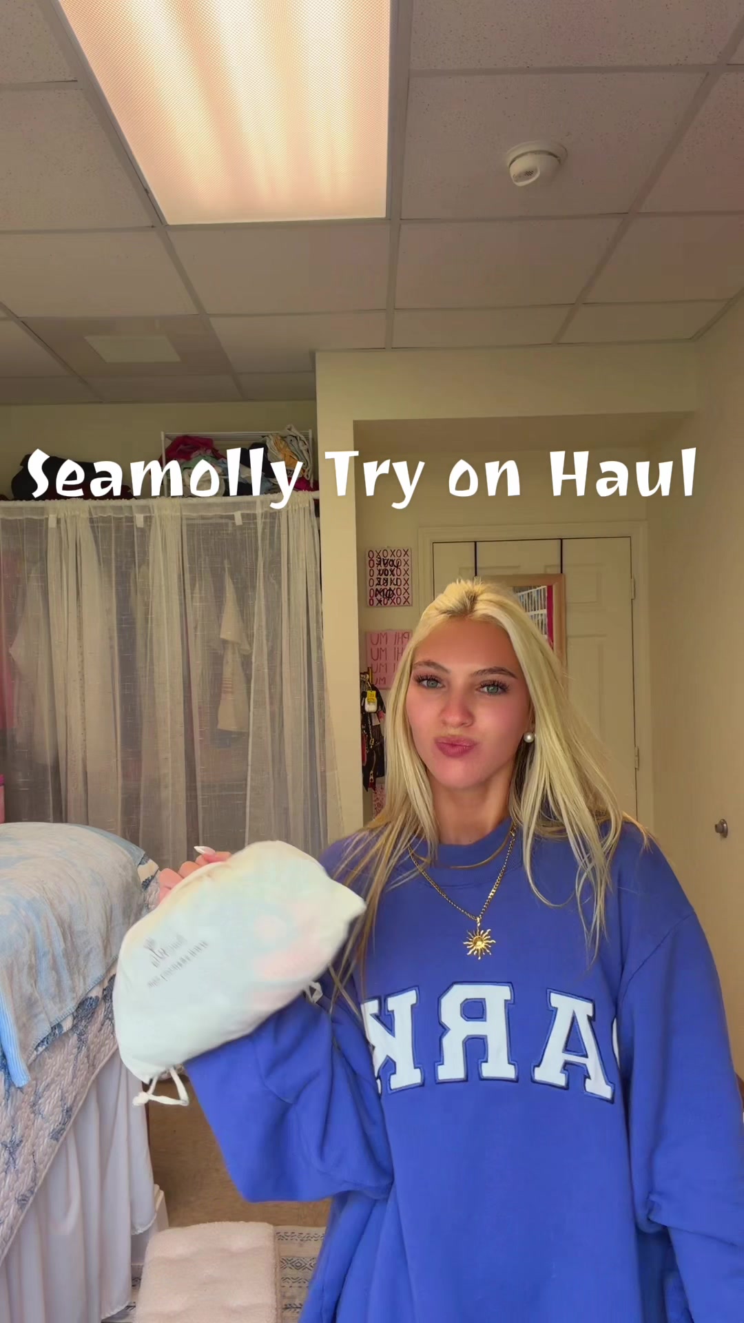 @maiahatt