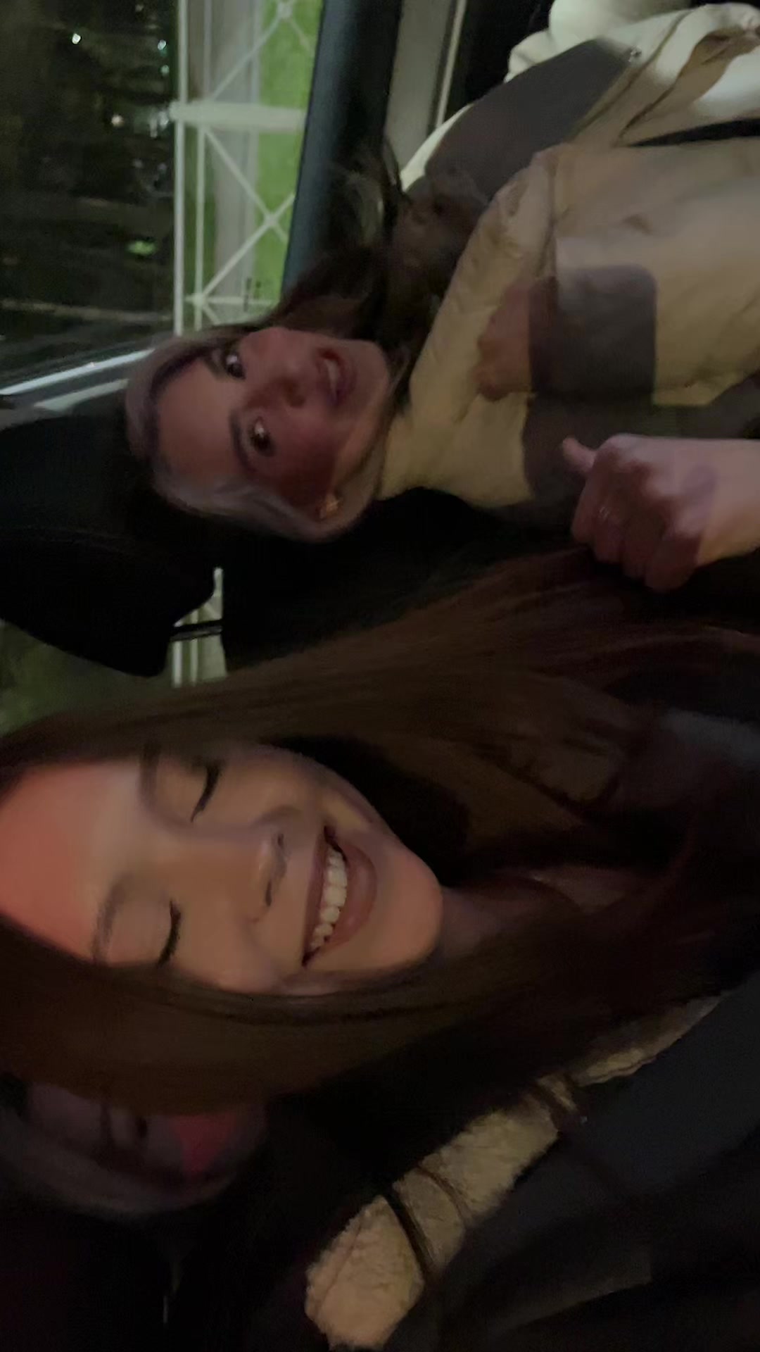 @Мэри