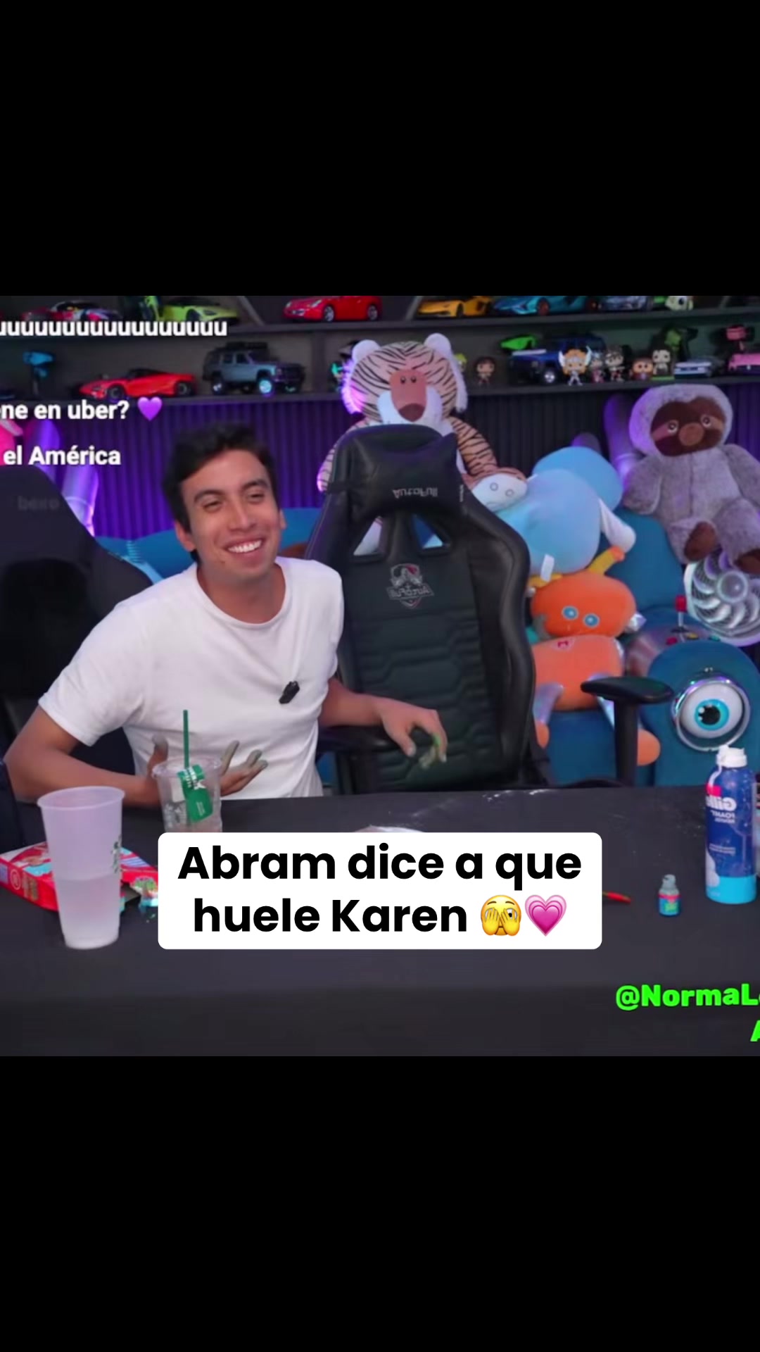 @Angelito