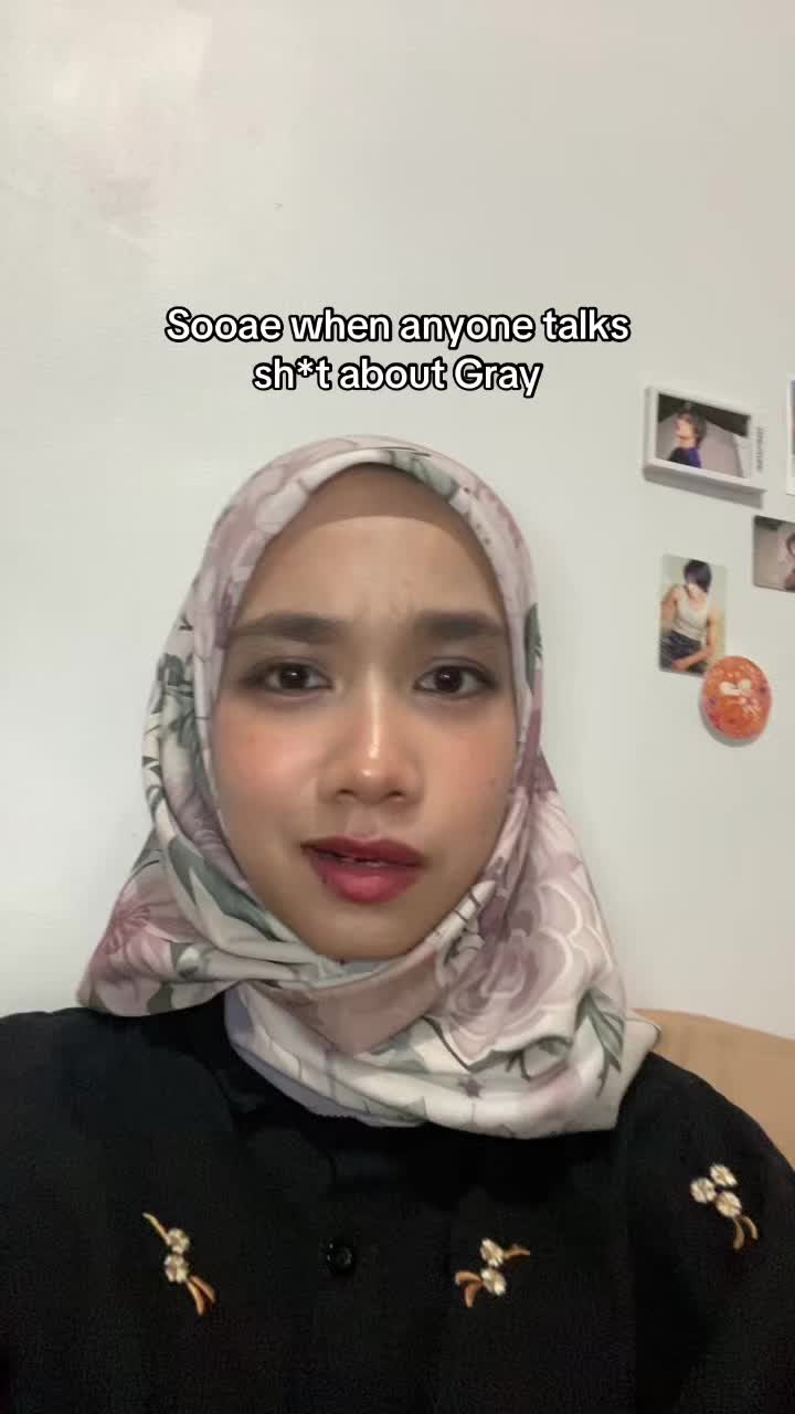 @Ceji