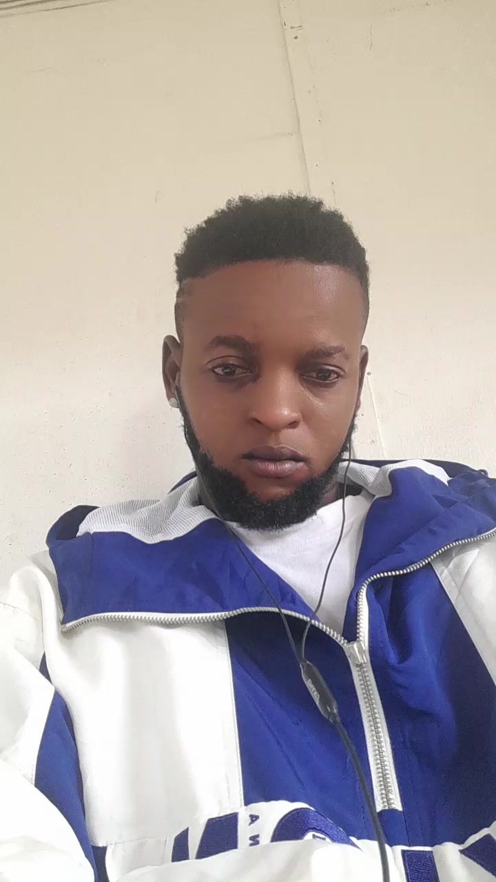 @balogunabiodu7