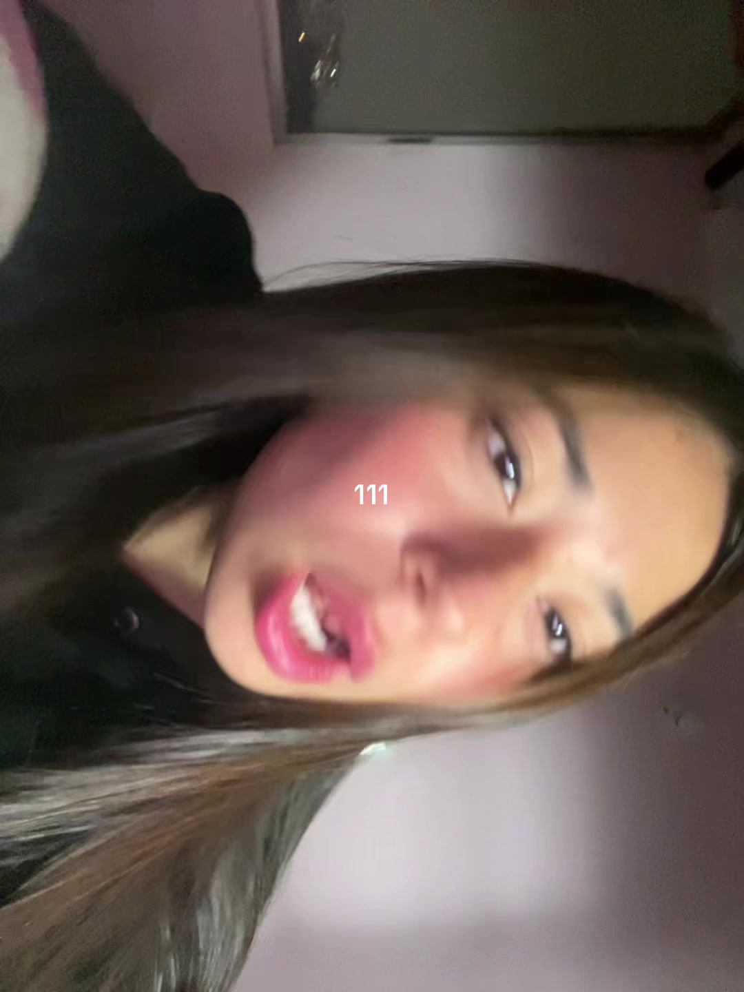 @PauRo 🫧