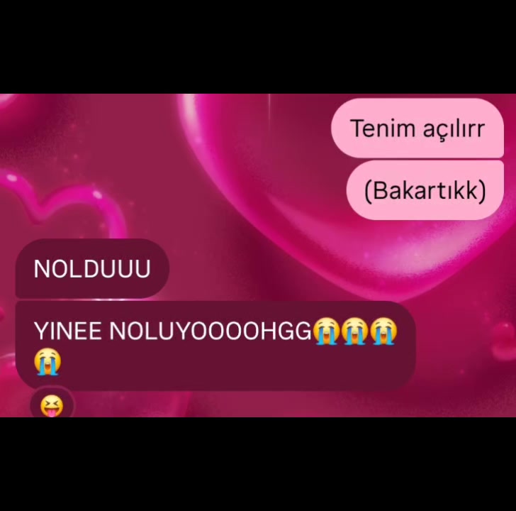 @rosschae_🥀