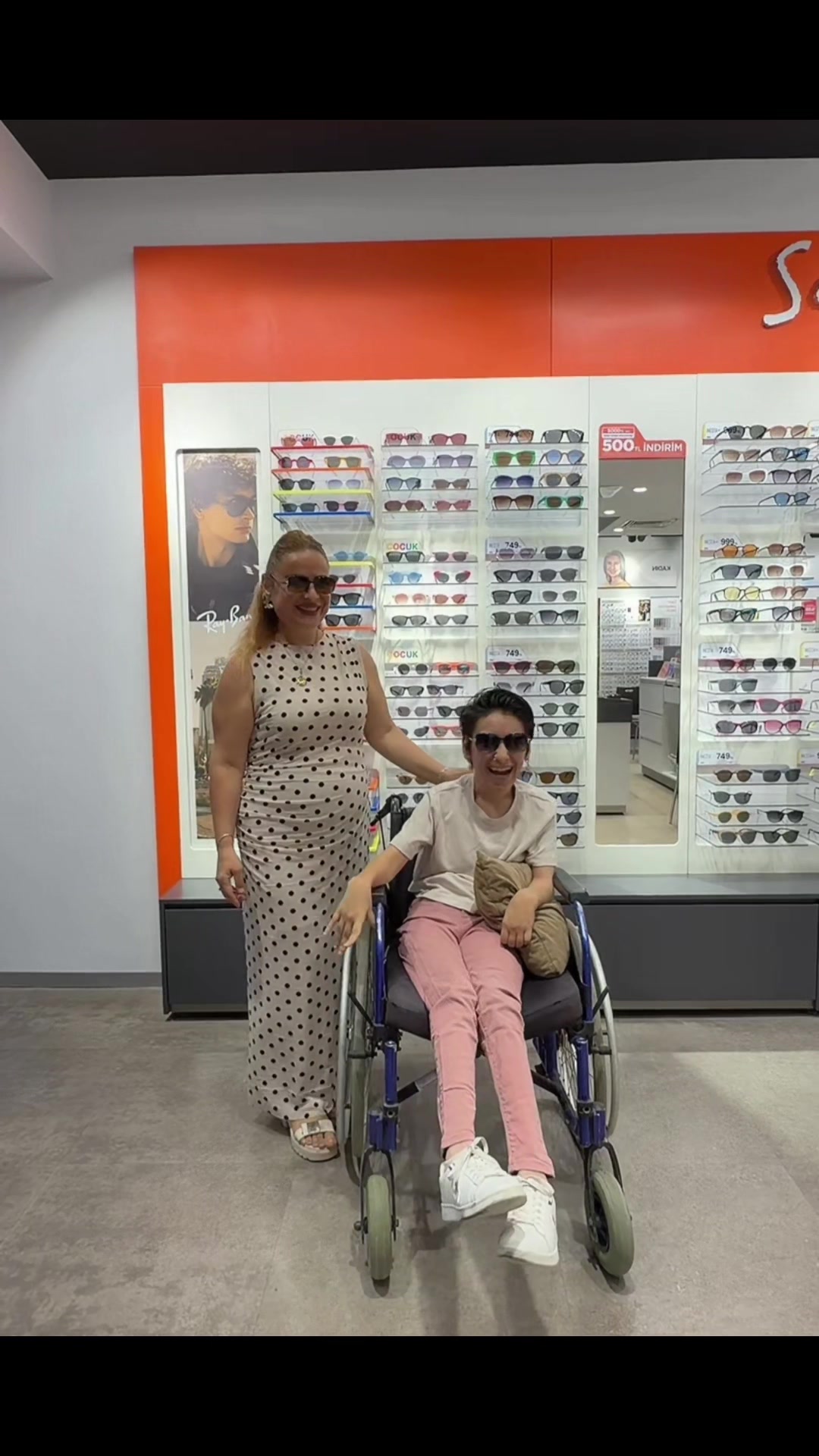 @Damla Güler
