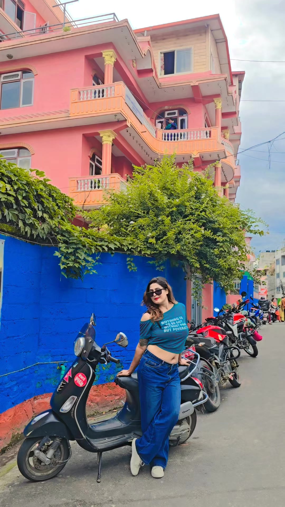 @Pabitra