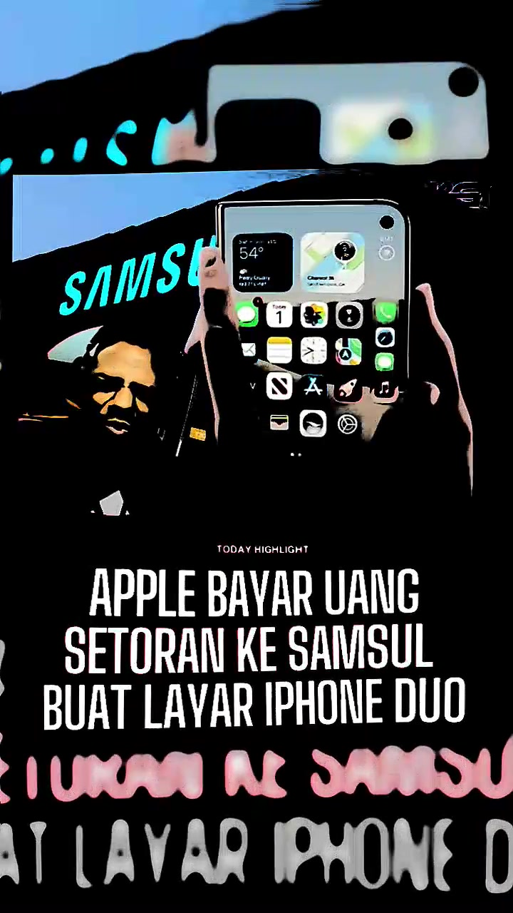 @ใ๐๐พ๐ใMII GADGET ID