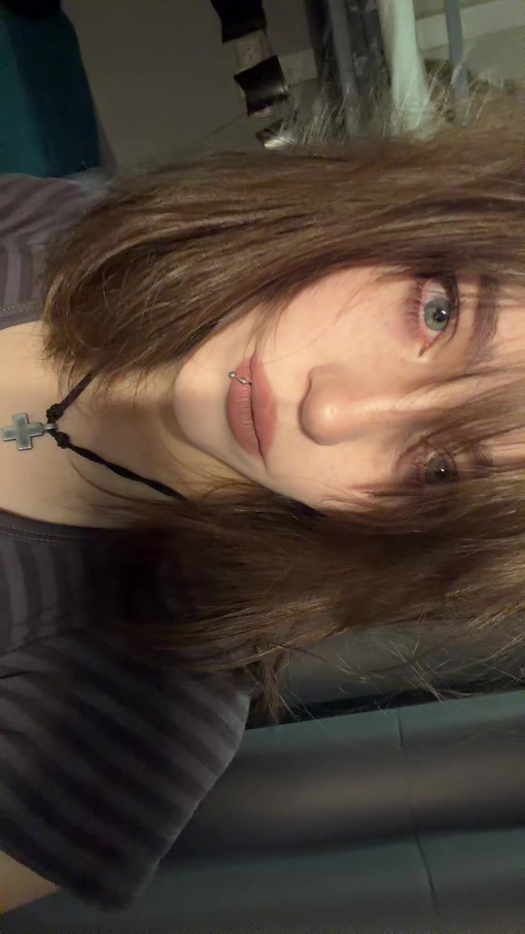 @лиза птица