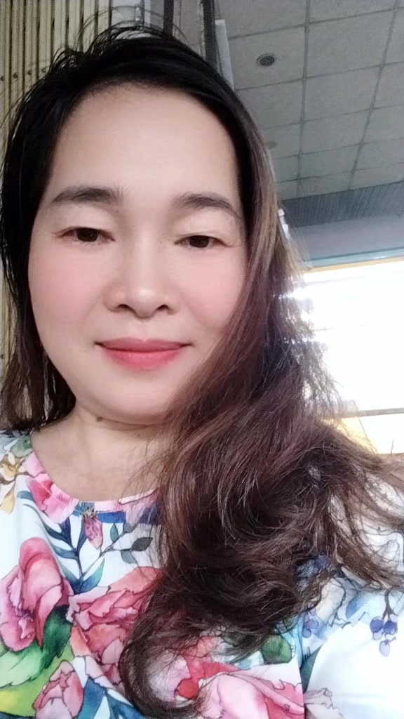 @Ngọc Điệp