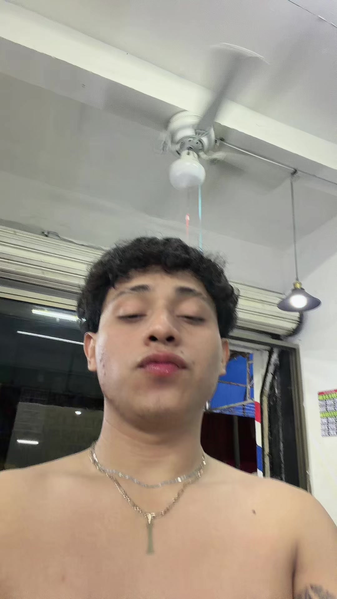@michaelofficial0101