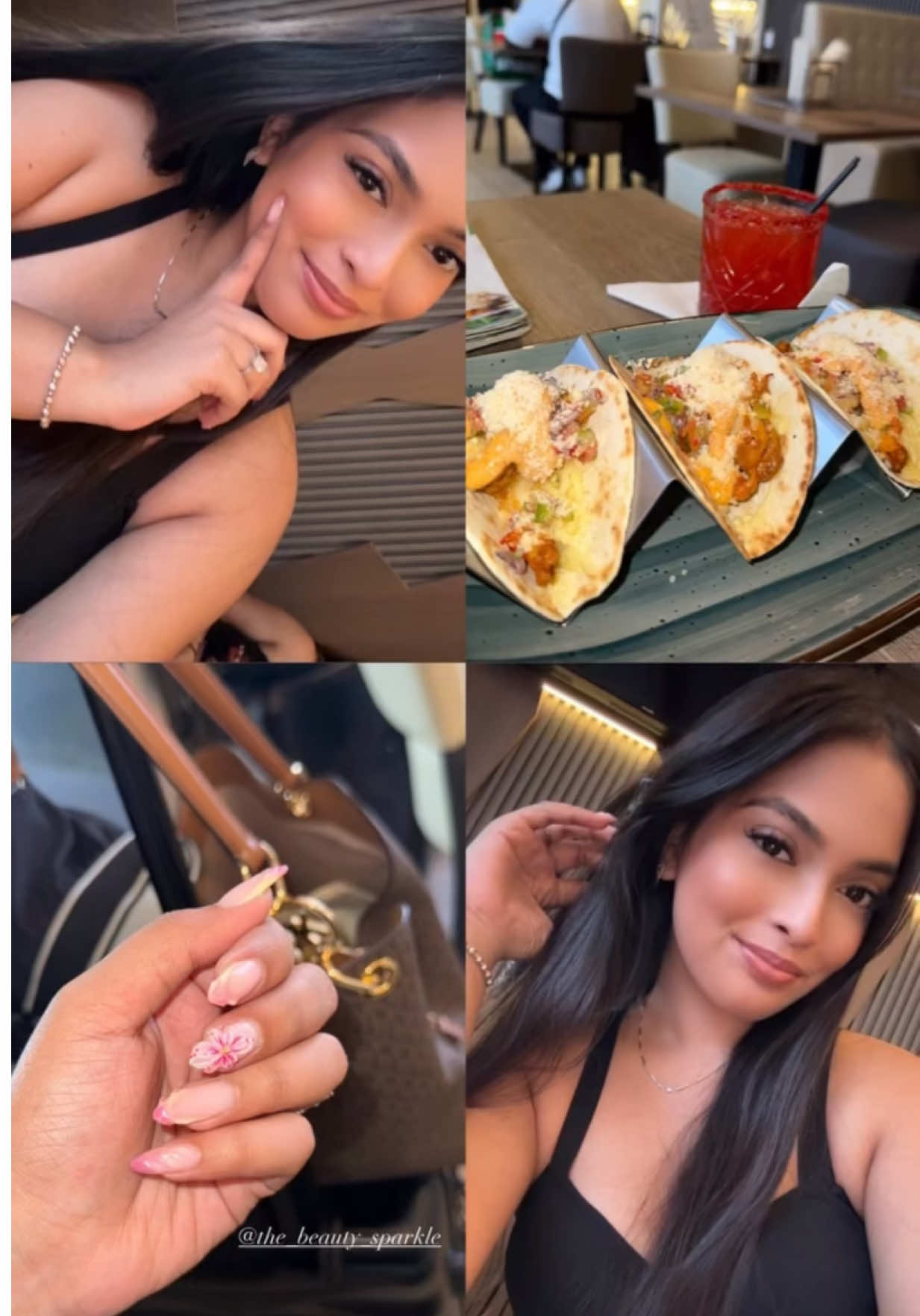 @turaya.r