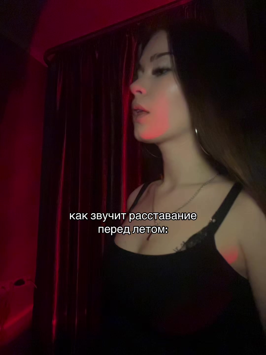 @MARKIZA