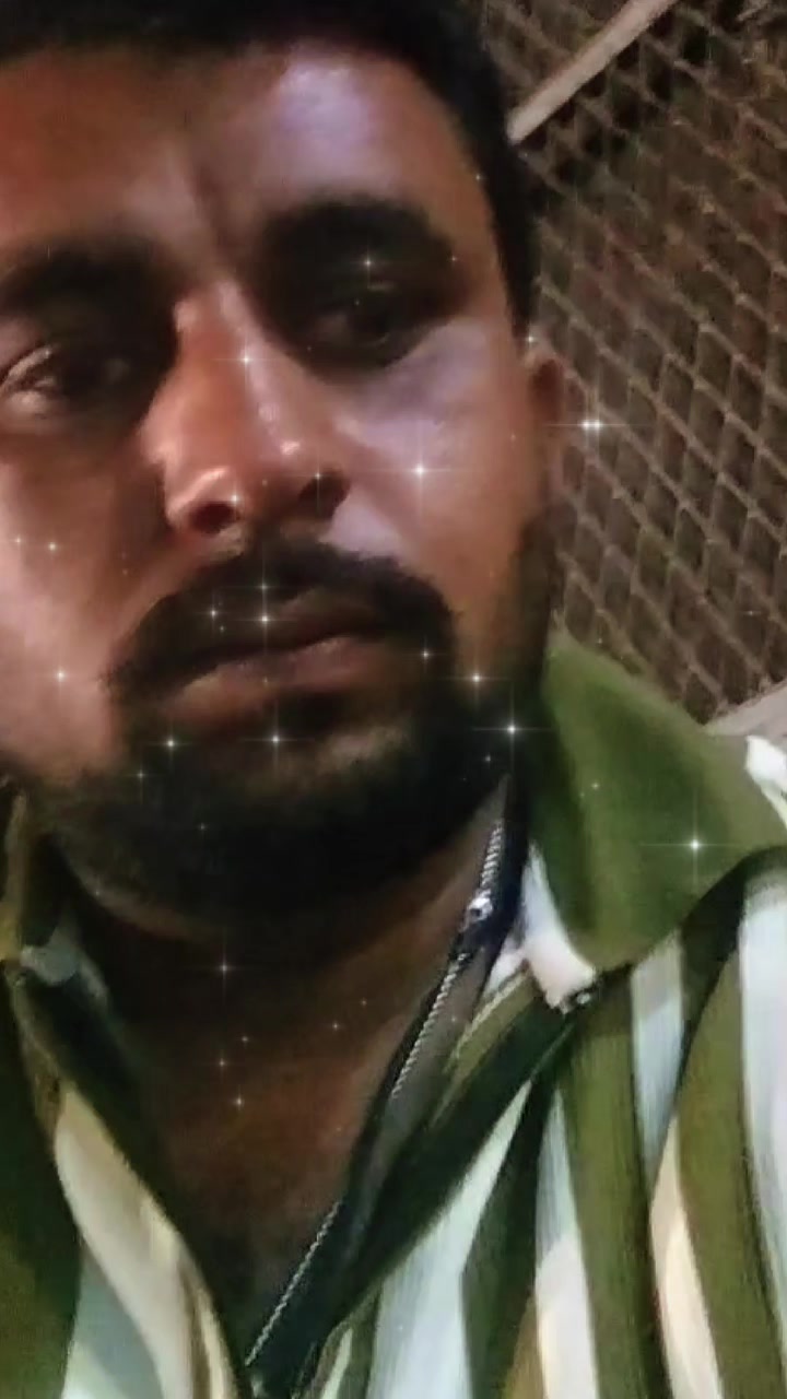 @sunil 👑 Sardar