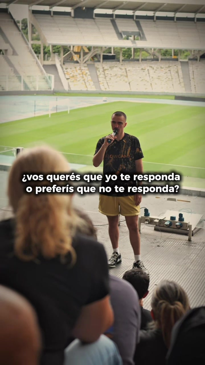 @coco.gbv