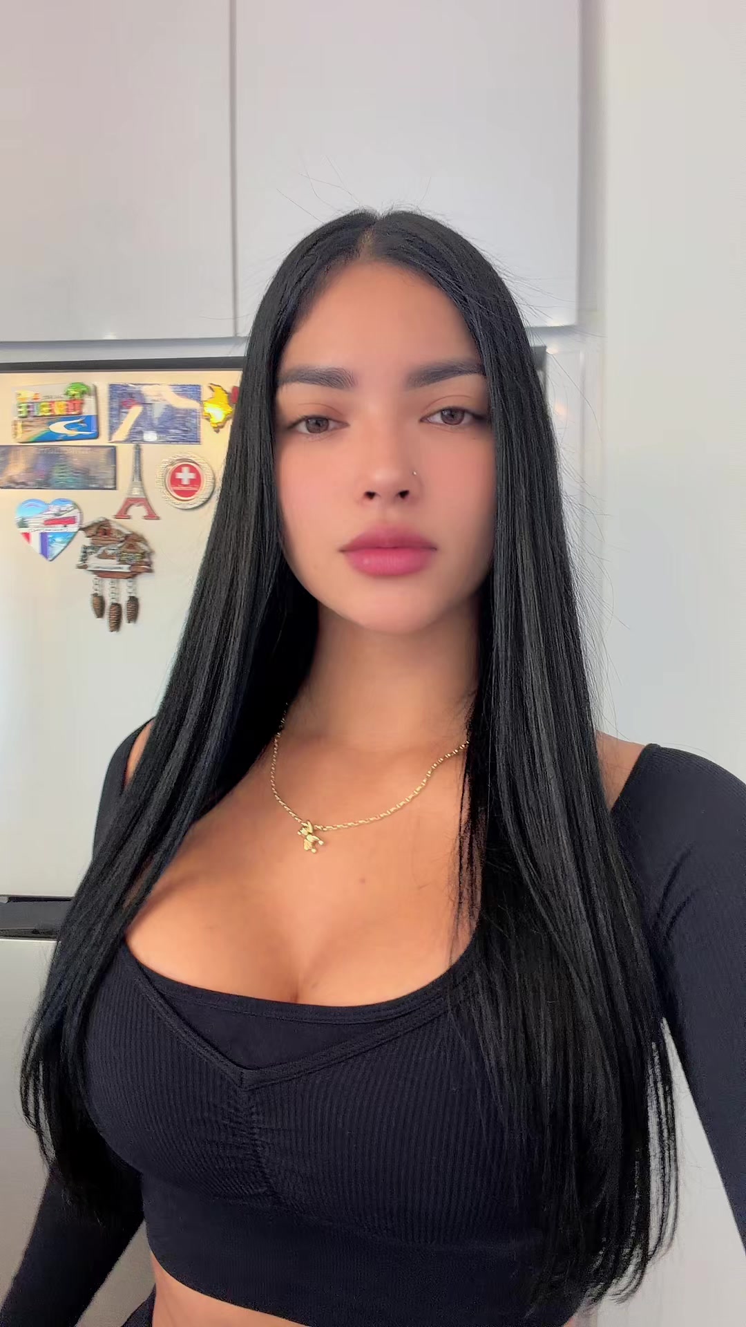 @RABBITDALYOF💙