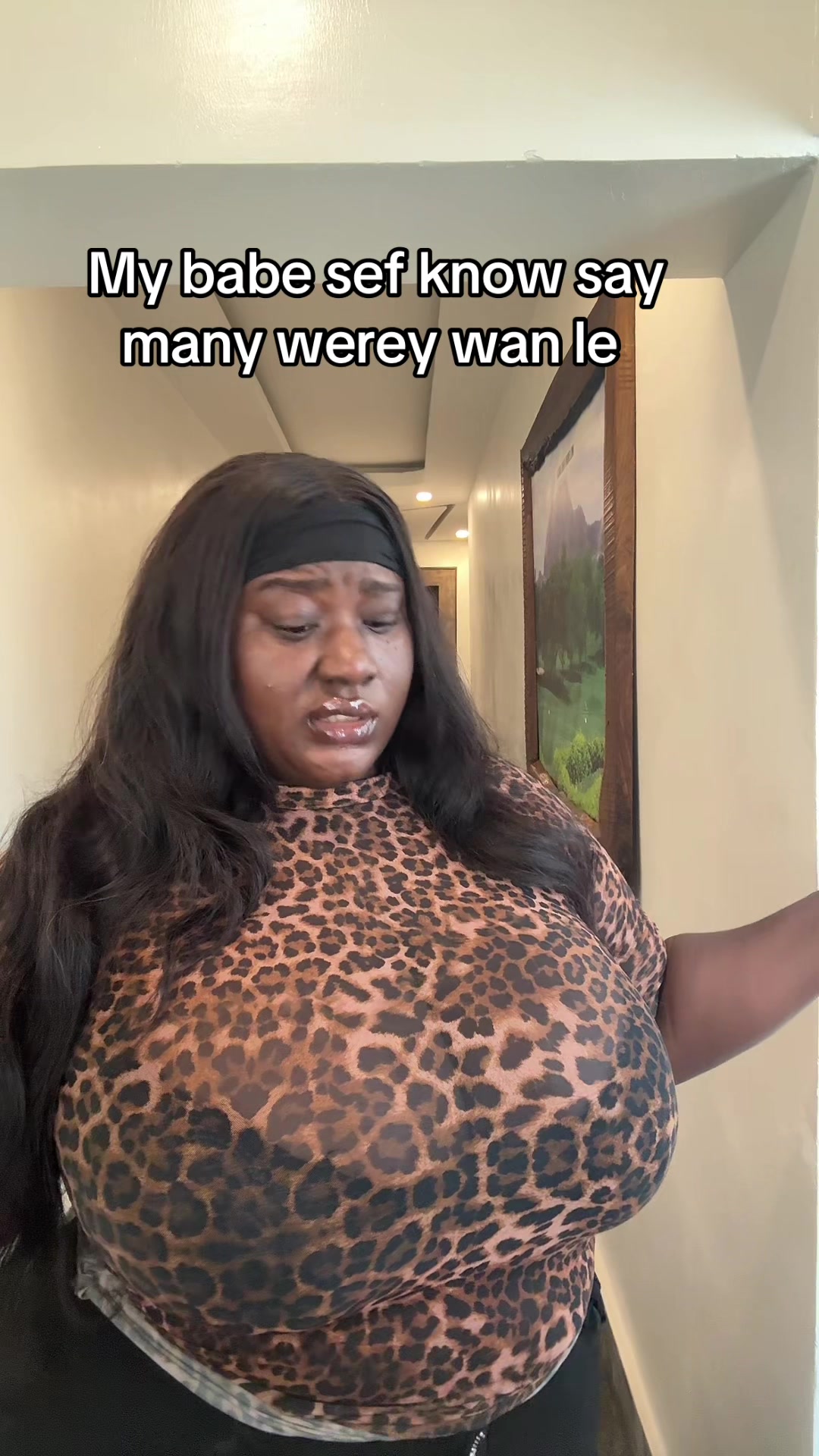 @👸🏾Esther