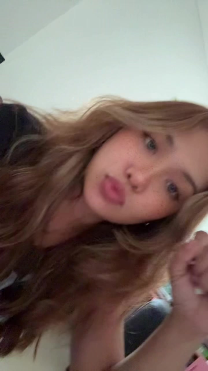 @@lailakathea on ig
