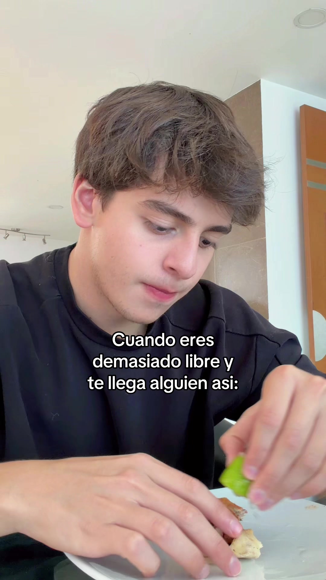 @HeysoyMike