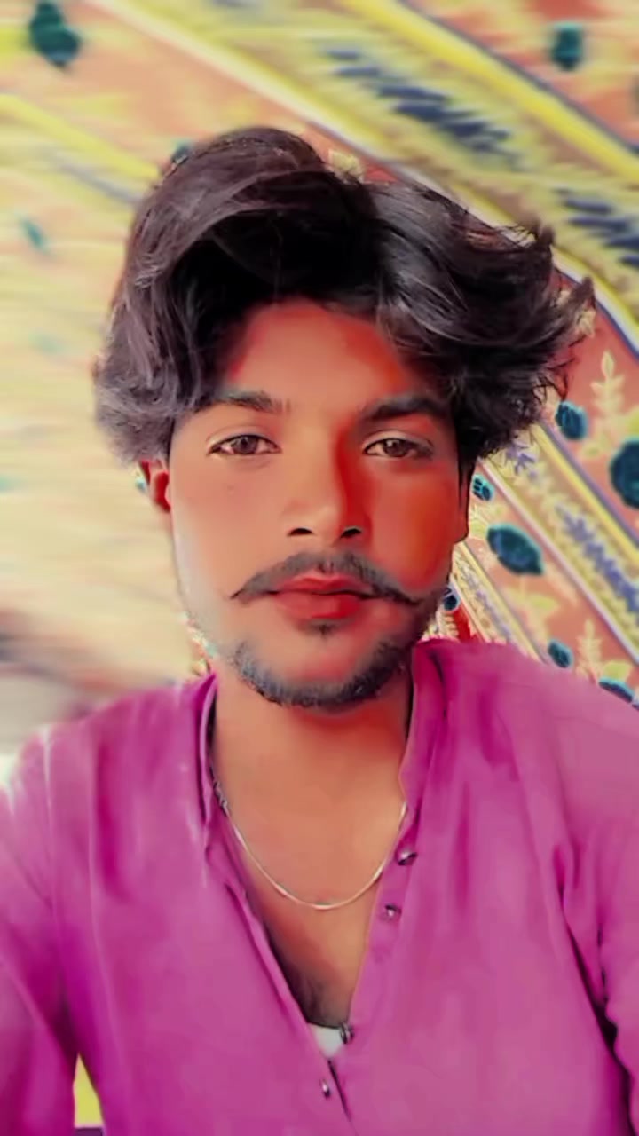 @MOHSIN7GHK786