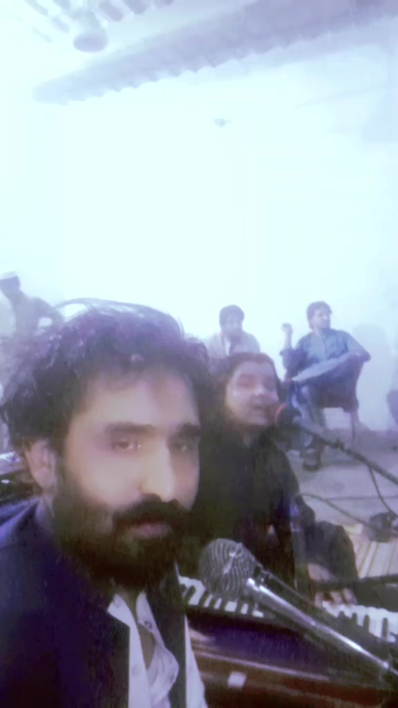 @ZahirDd
