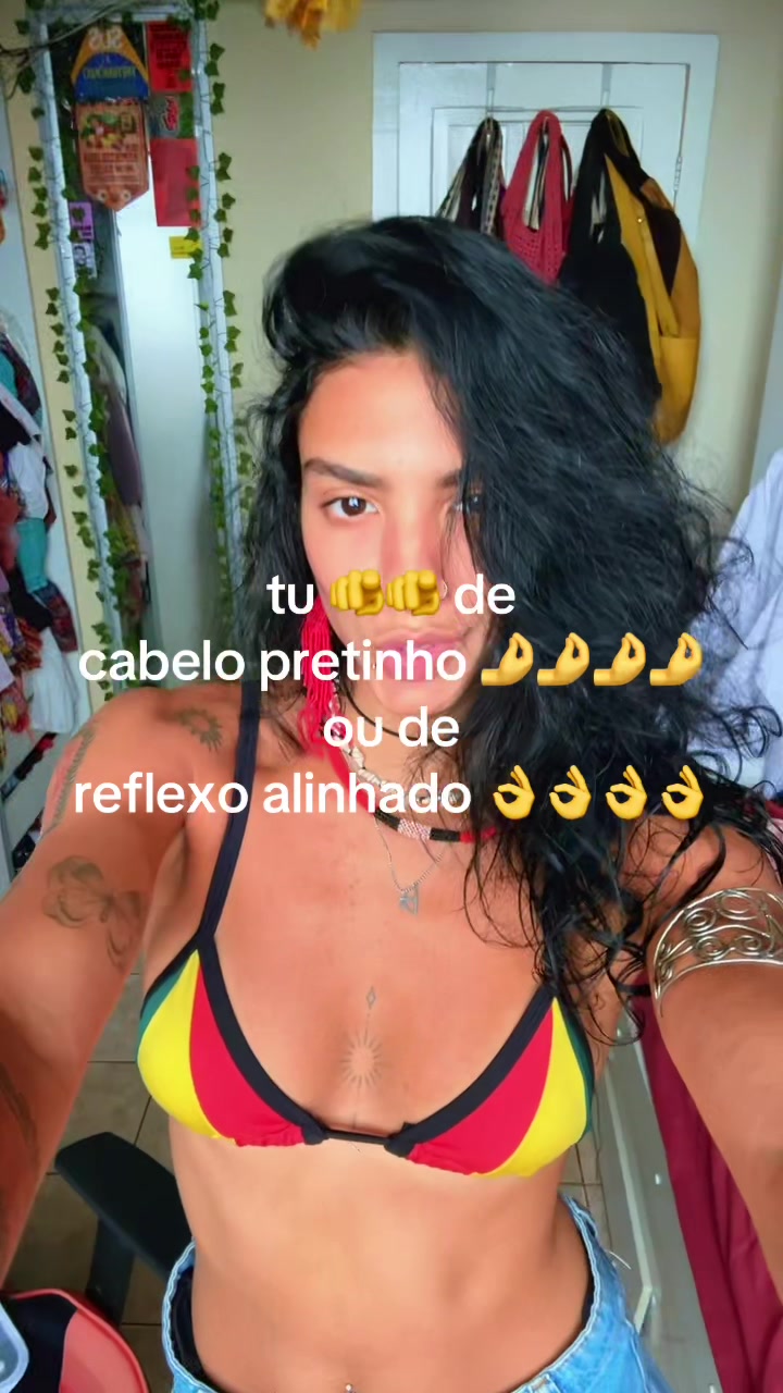 @marinita