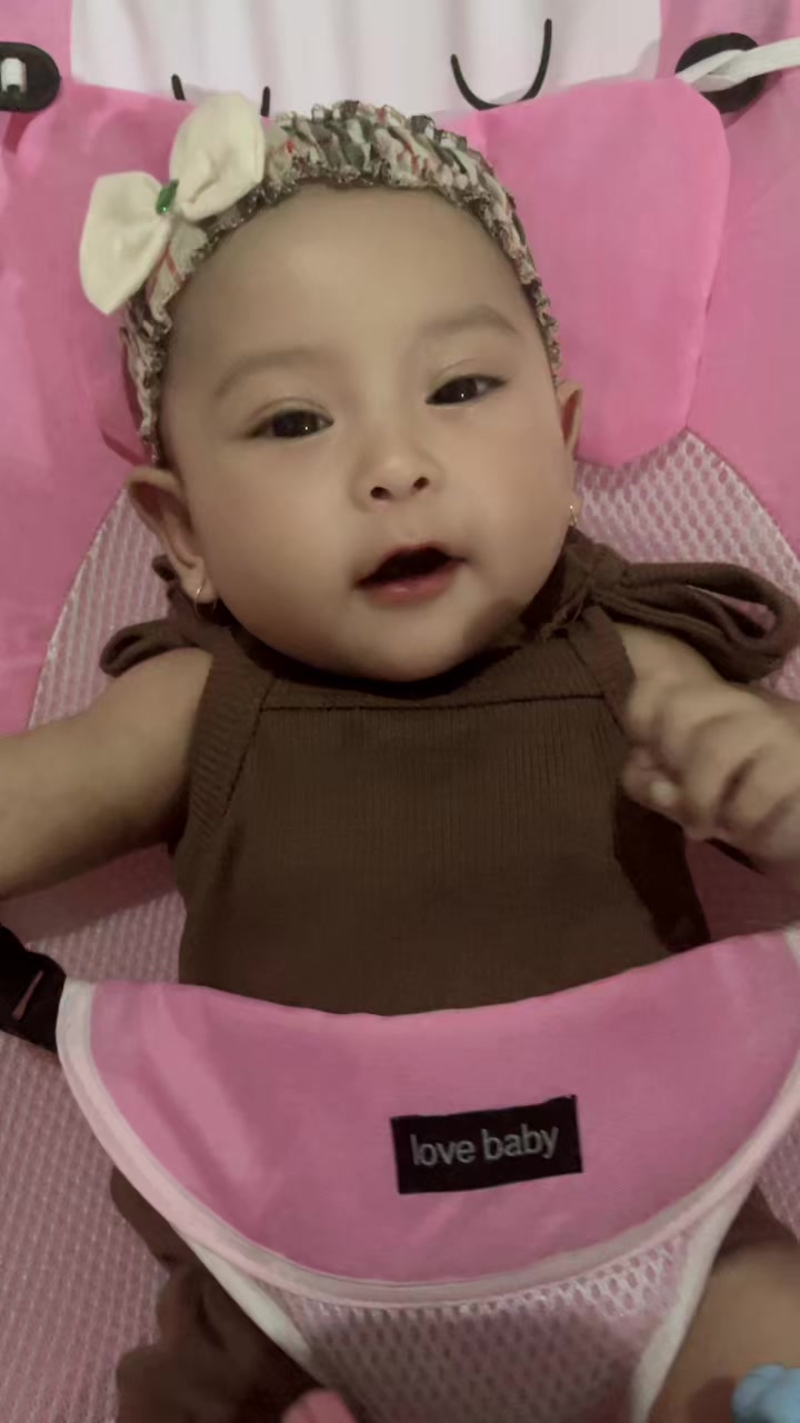 @Andi Ririy