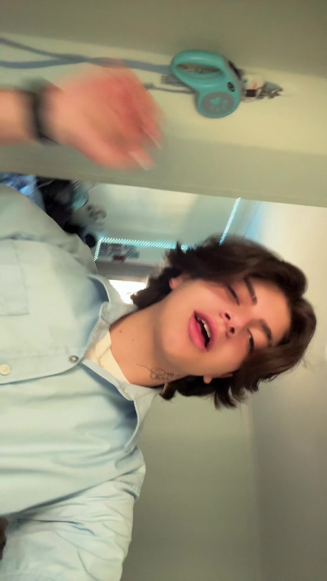 @๐๐ฅ๐๐๐๐๐ถ๐.๐ฅ๐ถ๐๐๐๐