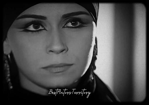 @BestActorsTerritory