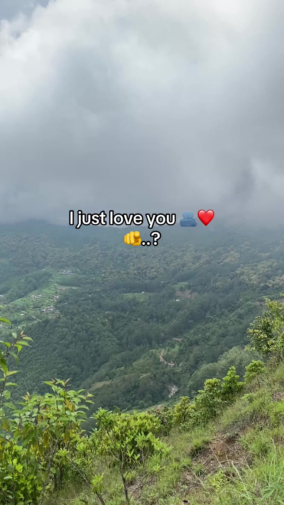 @ディパック. 氏 💗