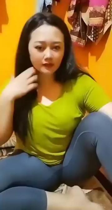 @SILVI