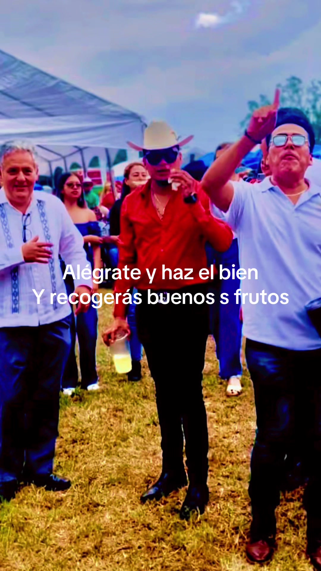 @Águila 331