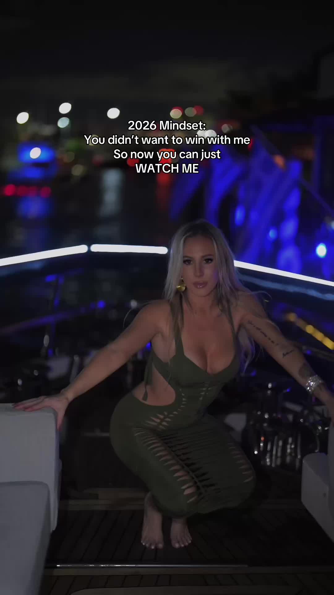 @bigmaclilkayla