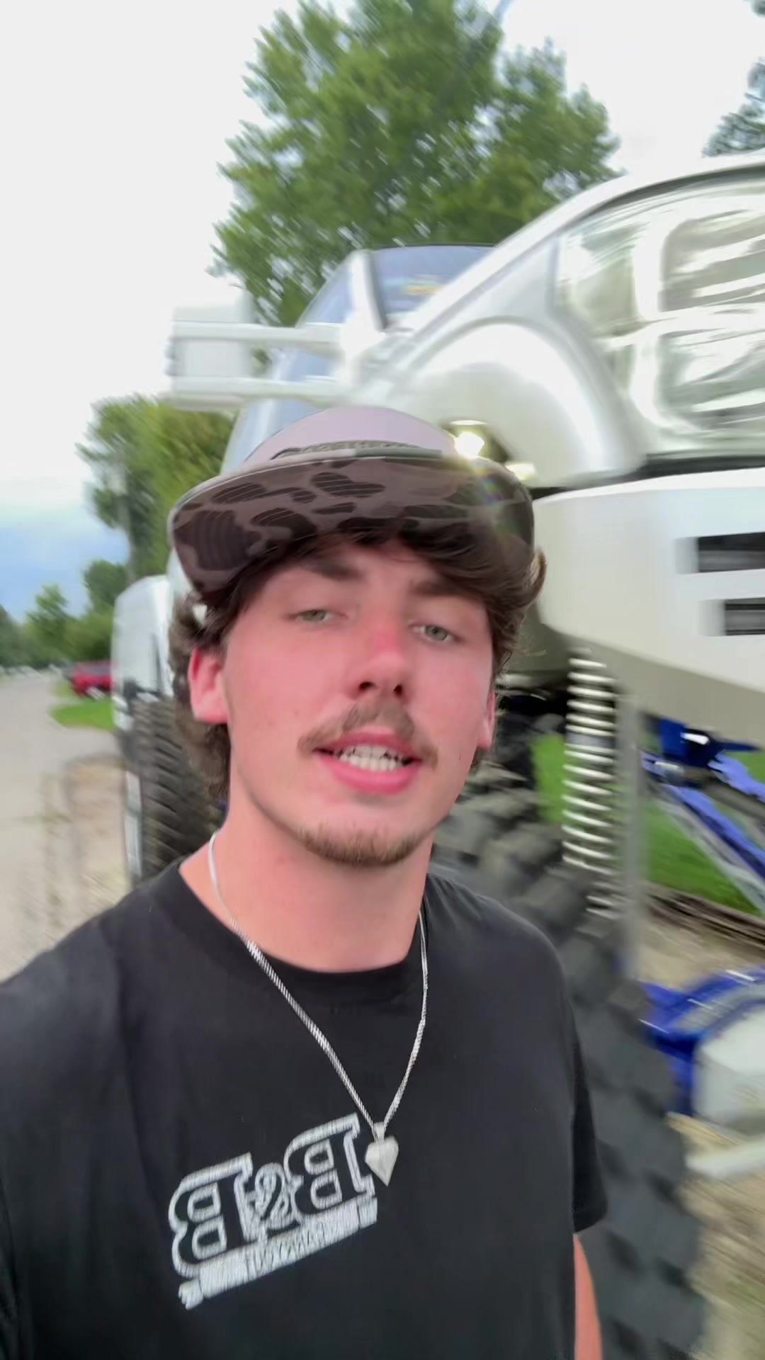 @Daniel Hoffman