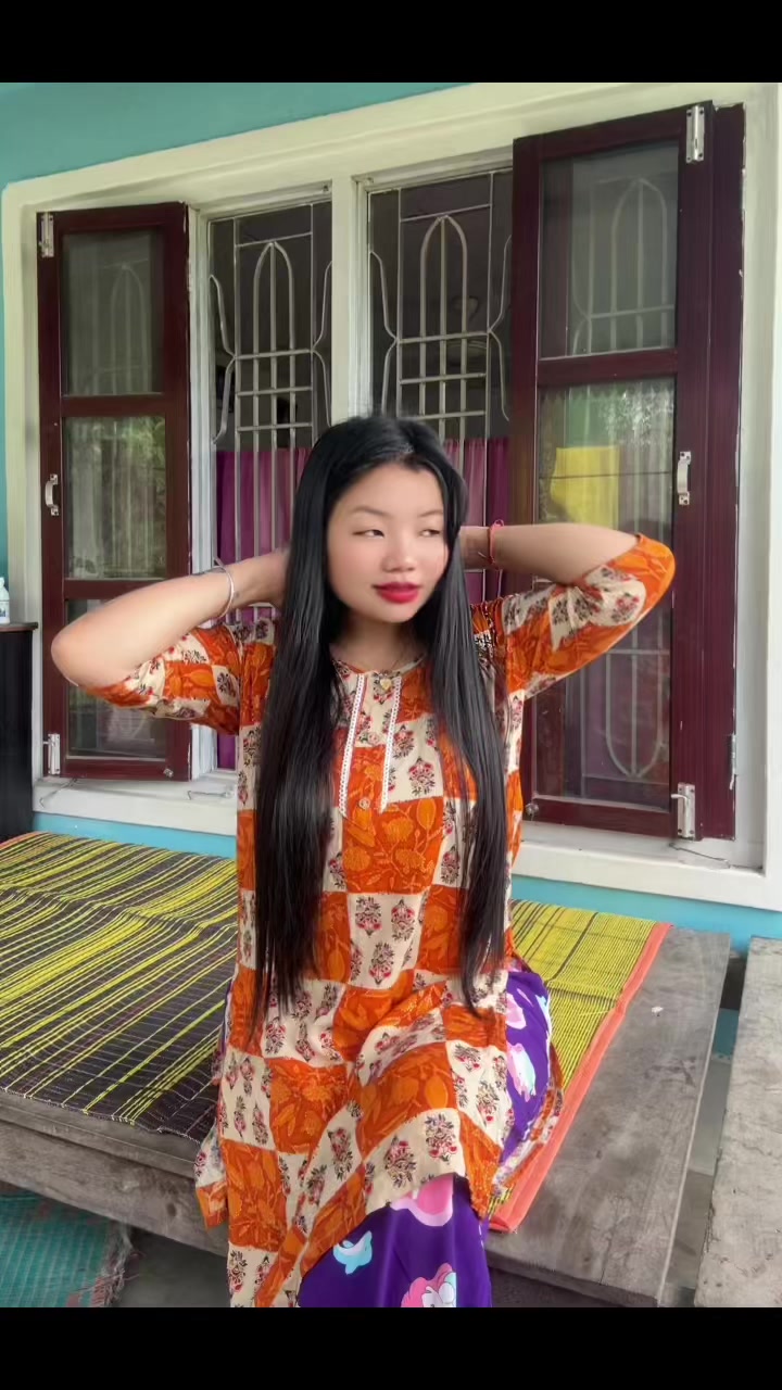 @Shekha Rai