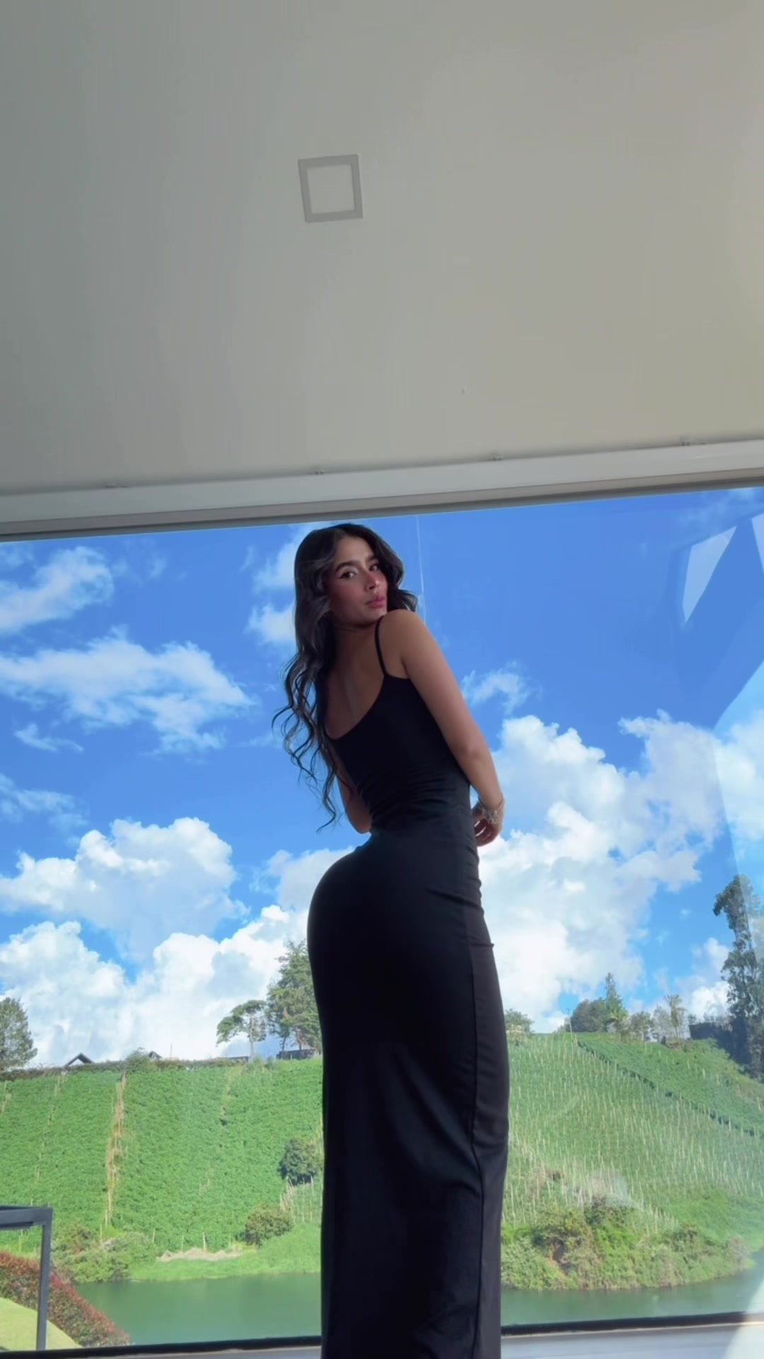 @🌷Estefania_rg11🥥