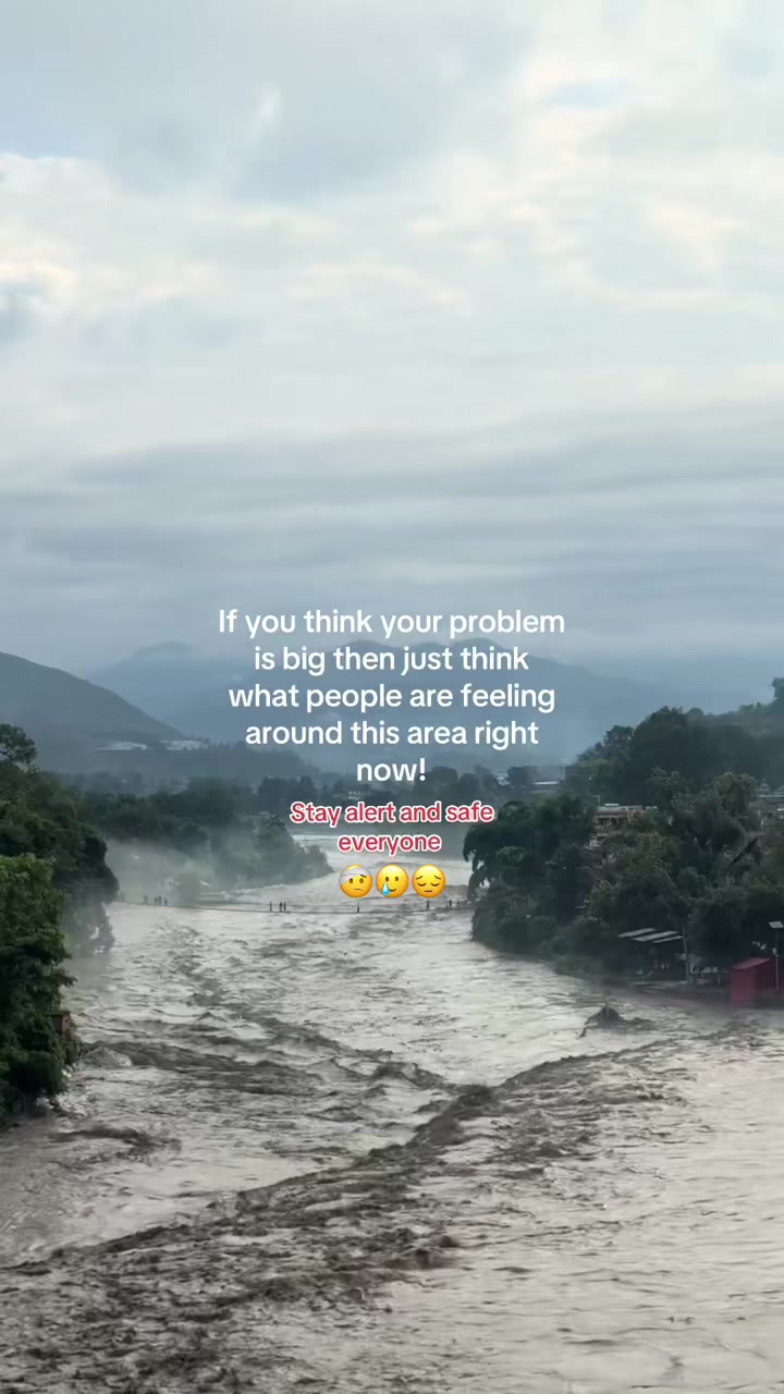 @ཤོ་བ