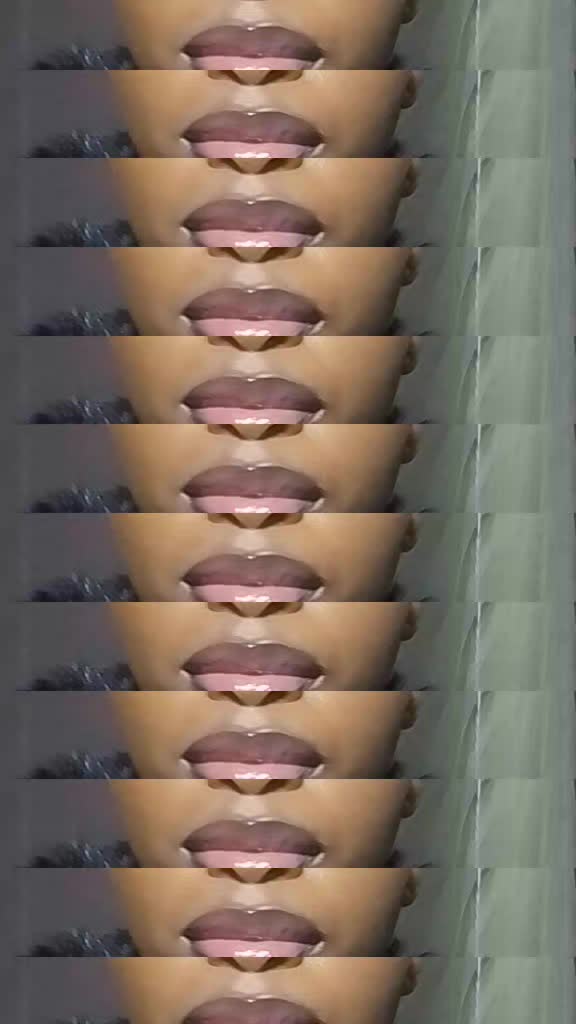 @It's Tina🇰🇪