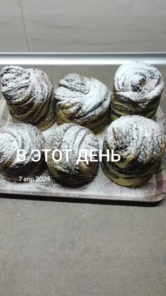@Наталі Біленька💜