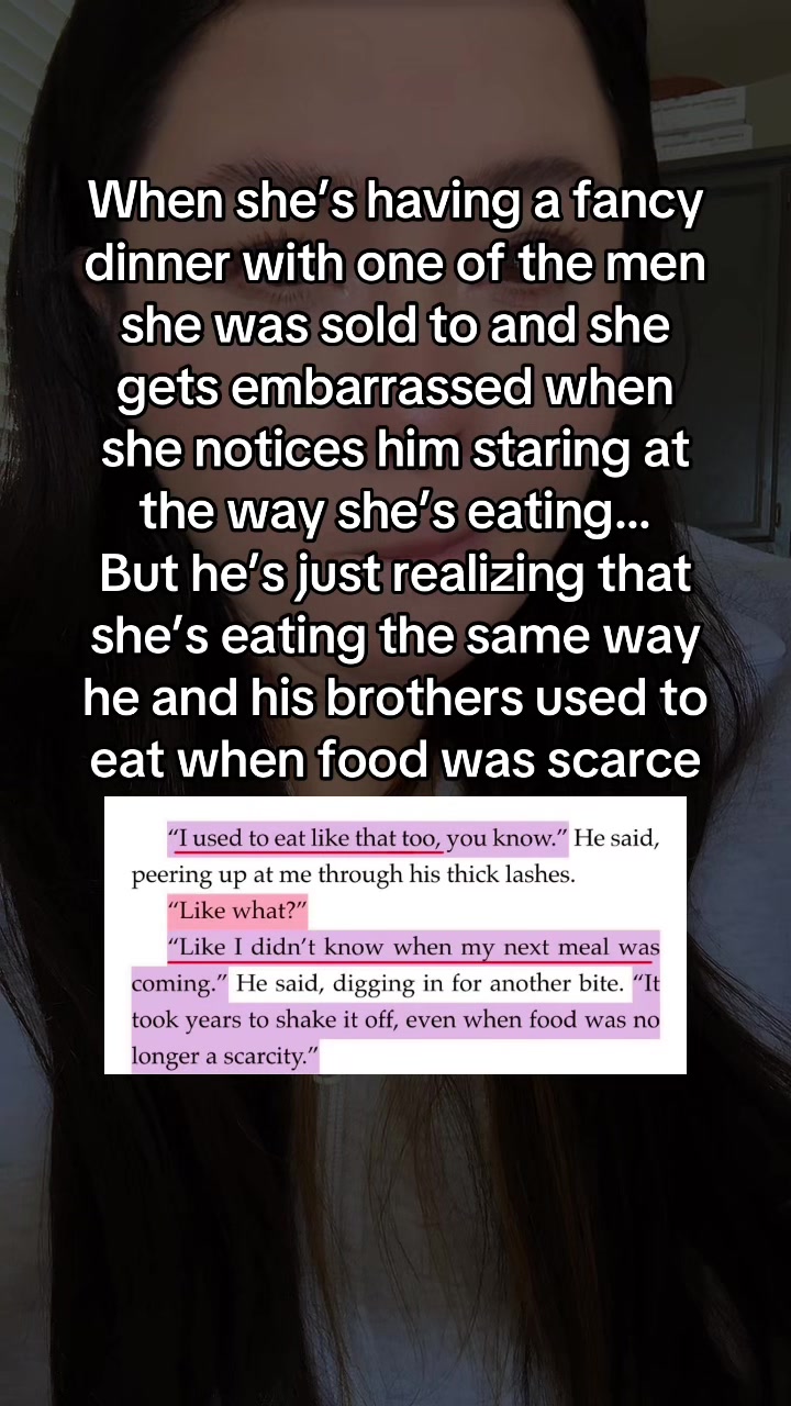 @Jessa✨🤎📖