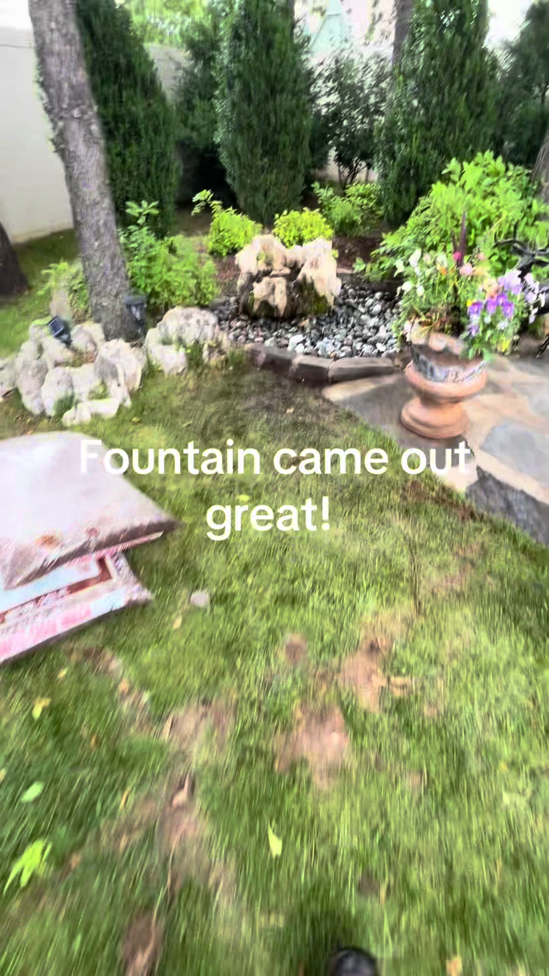 @iamwildland