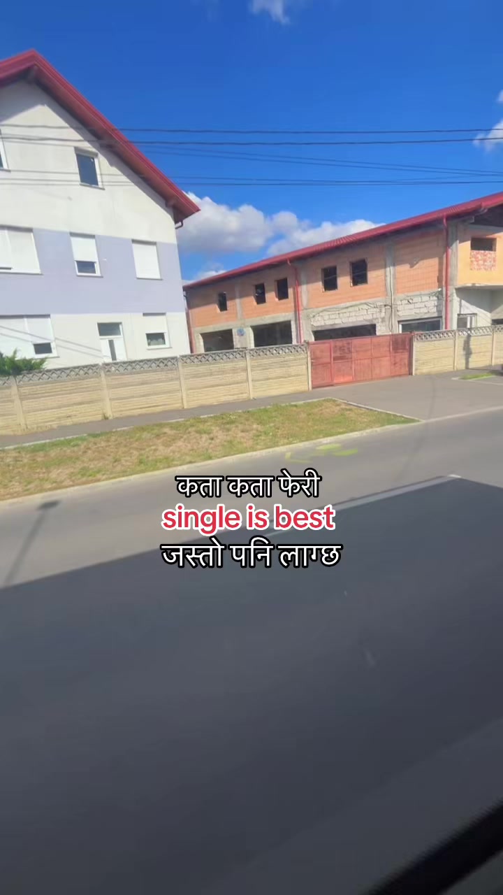 @D A D D Y🥵🇷🇴